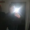 nastykxa