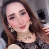 Nabeela Malik