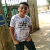 dakshoswal7