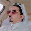 مشهور الذيابي