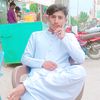 user6708907