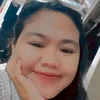 trihartuty_