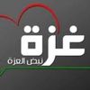 bigheart208