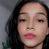 tamysalviano