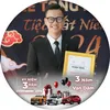 trungmitsubishi.daklak