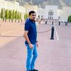 chzubair170
