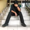 junmarsrjalim