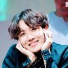 jhopehobibtsarmy