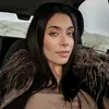 elisacompagnini