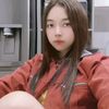 widyaarnitaa_tara