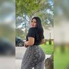 🩷Tiffany Argueta🩷