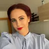 alexandracristiana5
