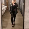 evie.wisemann