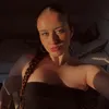 magdalena.adamusova