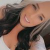 brittanynnathan