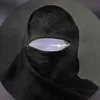 virtualvacuum