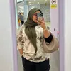 niarhays11