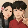 ferdy_zy1