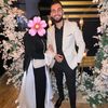 belalmedhat74