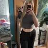 le._.na141