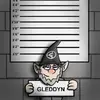 gleddyn