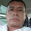 epifanioespinoza6
