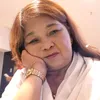 louielou081