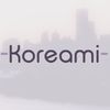 koreami.org