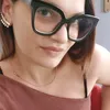 lisacolamartino93
