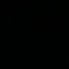xxxx___pppp7777