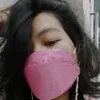 olalalala3