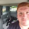 gingerysteve