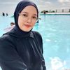 mubensetya0