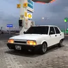 mmtsimsek42