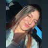 noran.tra
