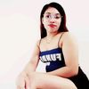 nympha_07