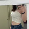 romanecrst_