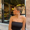 lana_sce