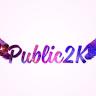 public2k