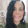 alinerodrigues444