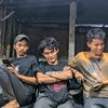 adit_aritonang_21