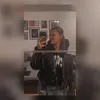 angelinathiess9
