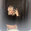 vanessa_consiglio