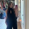 laniebuckner