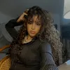 Nahily_perso