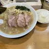 tonjiru_1