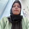 suwarni_nanik