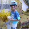 youssifandsarah8