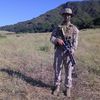 conway.24