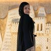 abeersalah205